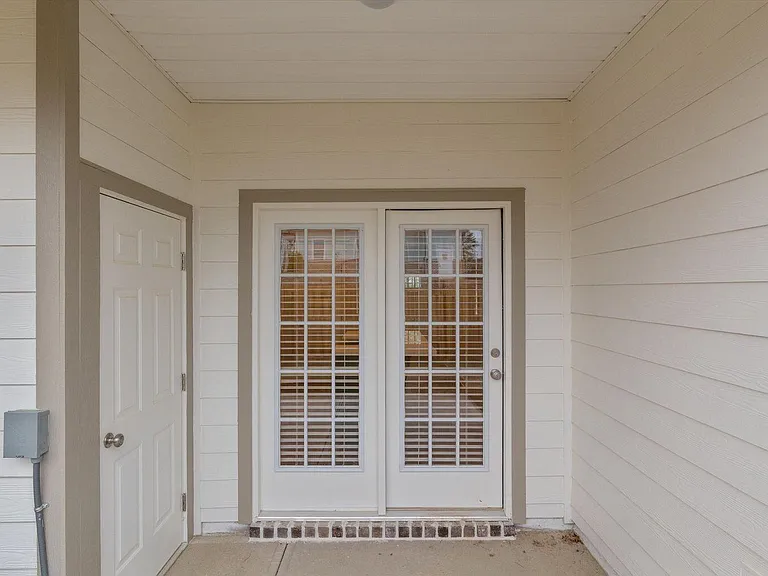 3009 Purity Way — Photo 8