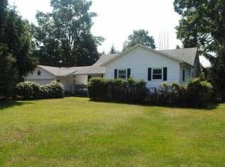 267 Hidden Valley Rd, Kingston, NY 12401