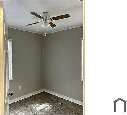 3 bed, 846 sqft, $1,050 — Photo 4