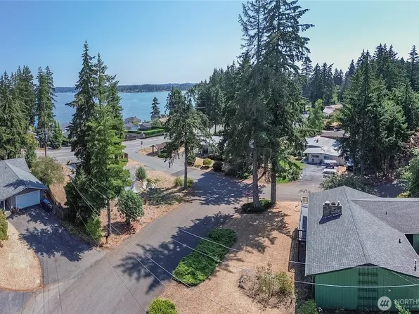 4577 NW Dorado Court, Bremerton, WA 98312