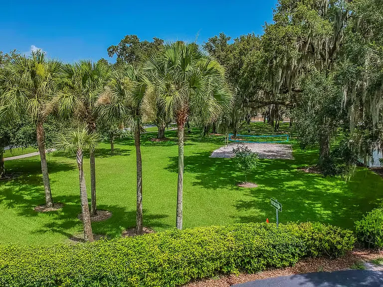 3744 Golden Eagle Dr — Photo 32