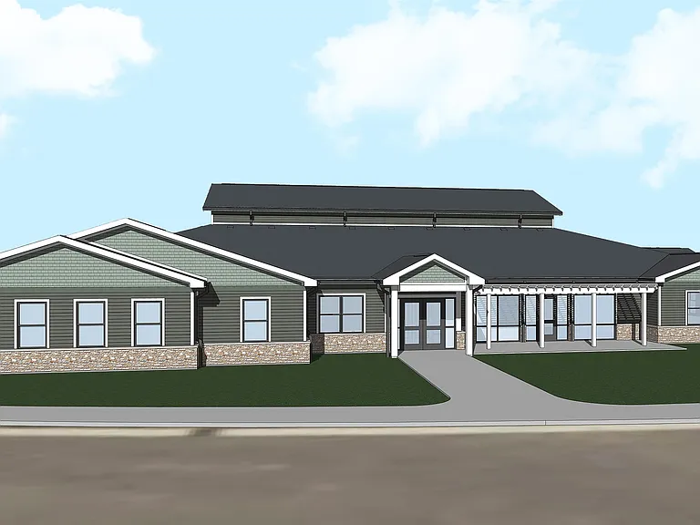 3211 W Bartlett Dr — Photo 16