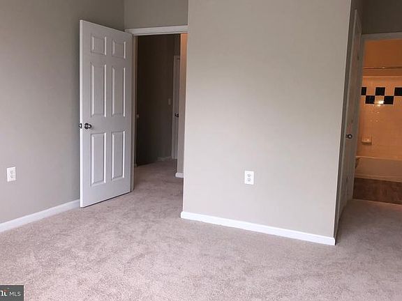 4th image of 11349 Aristotle Dr #6-101