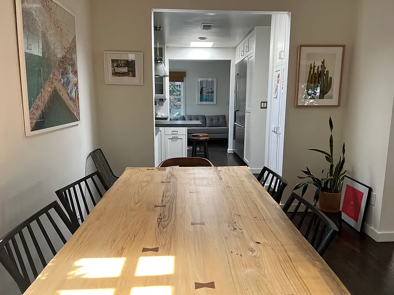 4161 Beethoven St — Photo 34