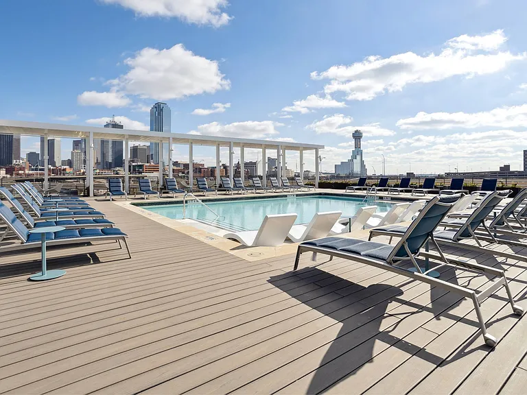 The Margaret at Riverfront — Photo 1