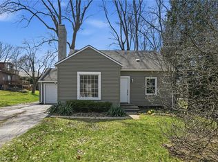 226 Rellim Dr, Kent, OH 44240