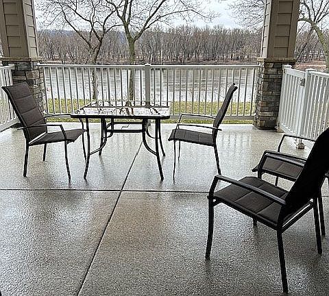 4th image of 603 Sandy Point Rd #113