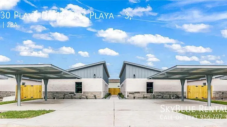 1630 Playa Dr #3 — Photo 1