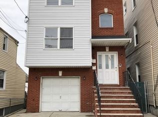23 Esther St, Newark, NJ 07105
