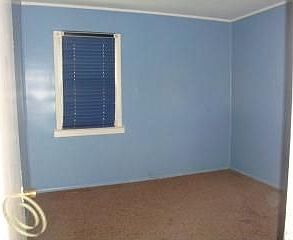 3rd image of 567 Cleveland Ave
