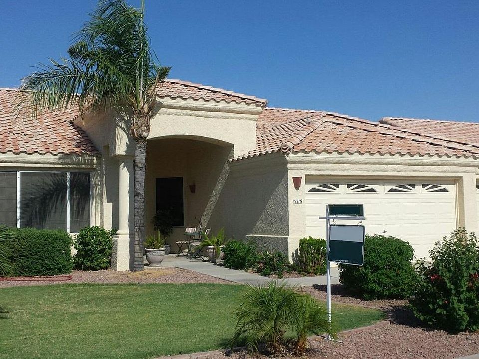 1st image of 3319 N Copenhagen Dr