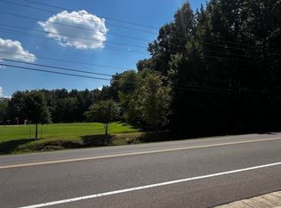 Memphis Arlington Rd, Arlington, TN 38002