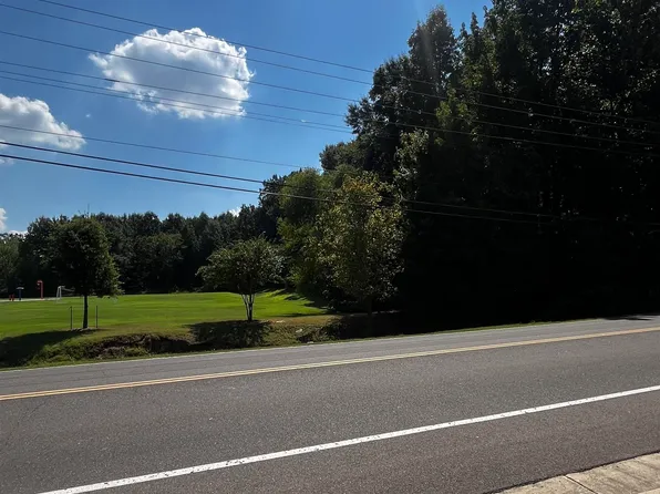 Memphis Arlington Rd, Arlington, TN 38002