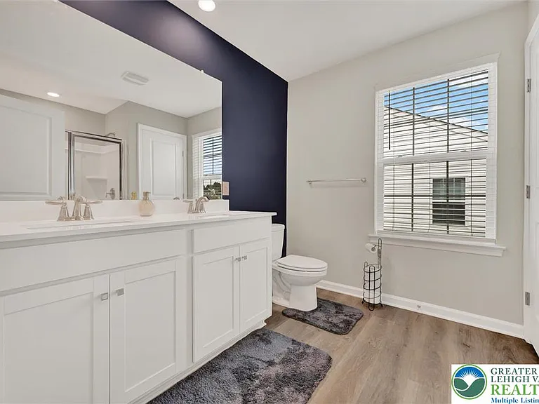 264 Winding Rd — Photo 24