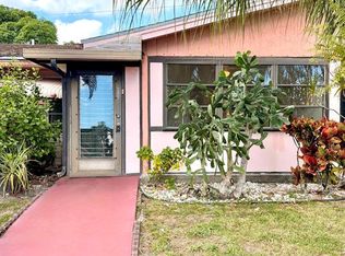 14349 Campanelli Dr, Delray Beach, FL 33484