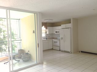 Quinta Baldwin Juan Sanchez #704, Bayamon, PR 00969