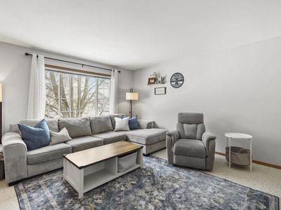 5121 Ridge Oak Drive, Madison, WI, 53704
