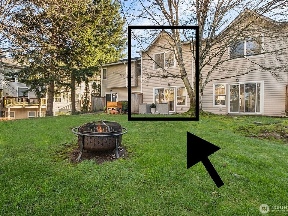 1st image of 4808 NE Sunset Blvd #B105