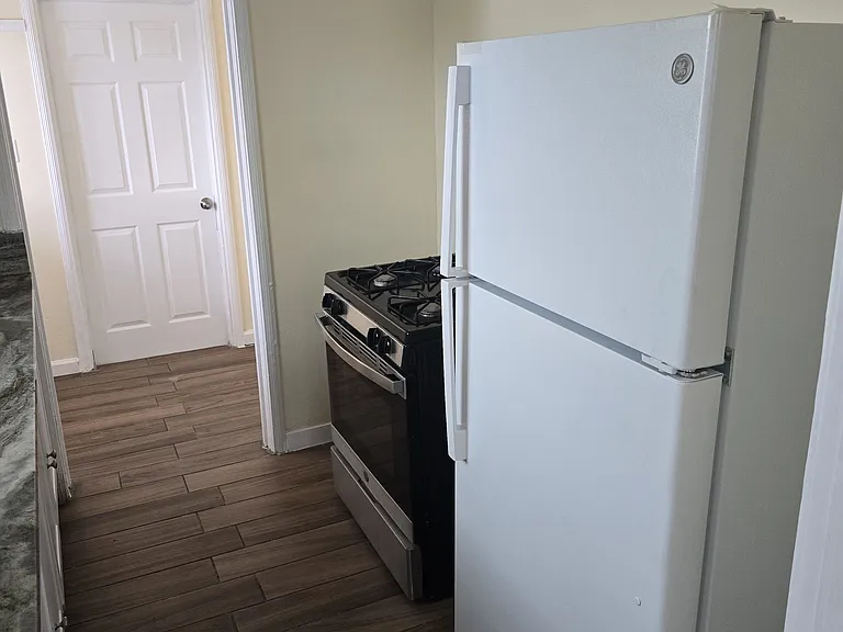 6006 Martin Luther King Jr Blvd #4 — Photo 4