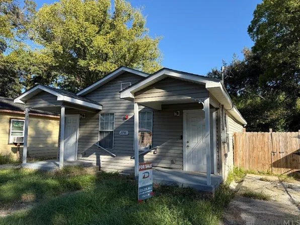 2755 Tanner St, Baton Rouge, LA 70807