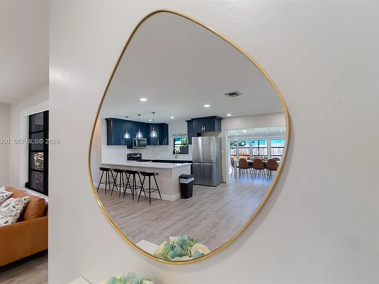 712 Tradewind Dr — Photo 15