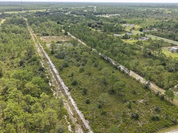 EL DORADO, INDIAN LAKE ESTATES, FL 33855