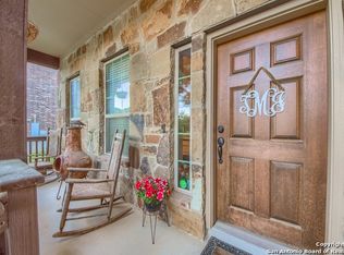 17903 Antero Mt, Helotes, TX 78023