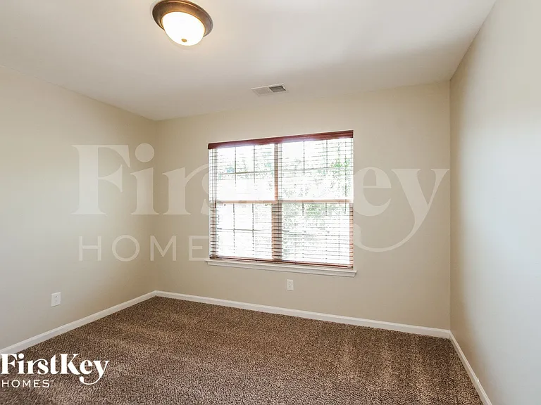 12414 Hunting Birds Ln — Photo 12