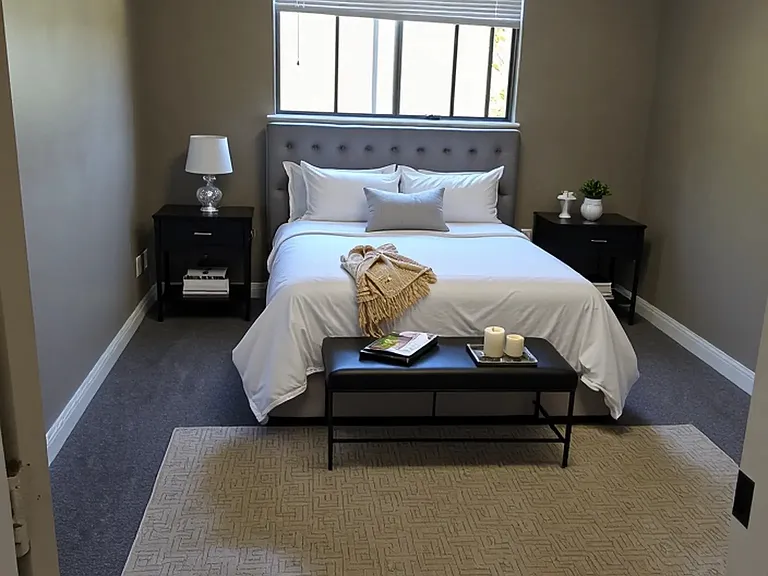 Briarwood Estates — Photo 49
