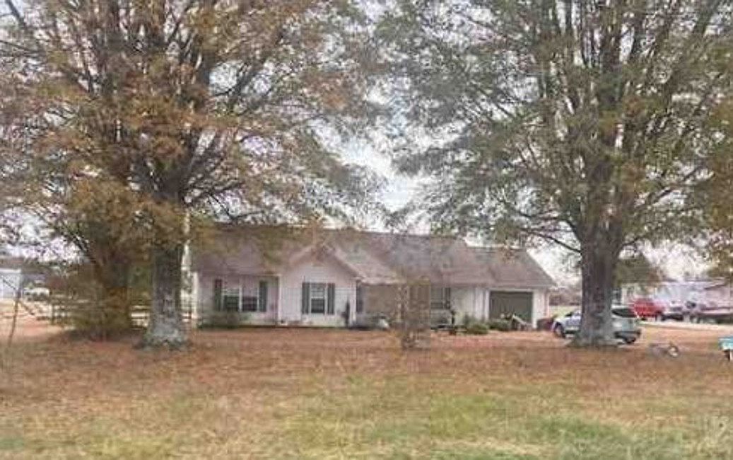 1080 Sandy Ford Rd, Chesnee, SC 29323 Zillow
