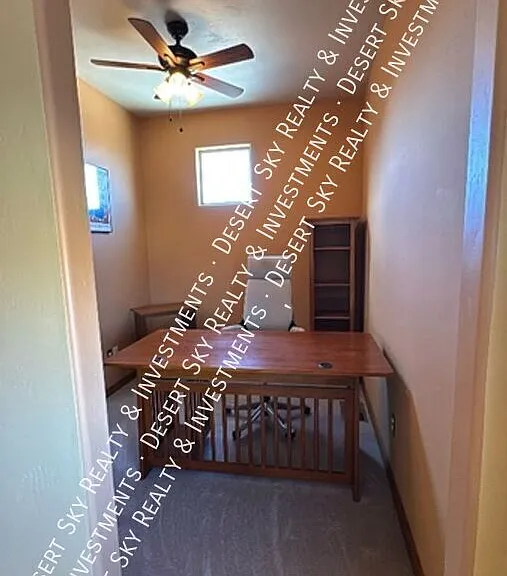 4305 Nambe Ct — Photo 17