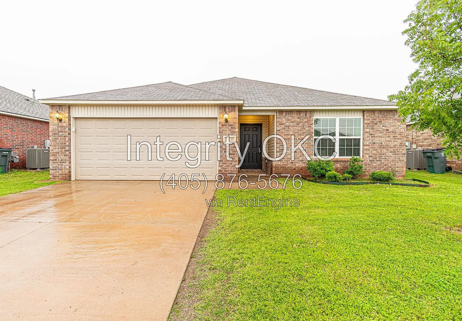 3 bed, 2.0 bath, 1355 sqft, $1,450 — Photo 1