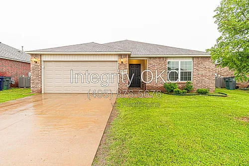13233 Bridgewater Dr Photo 1
