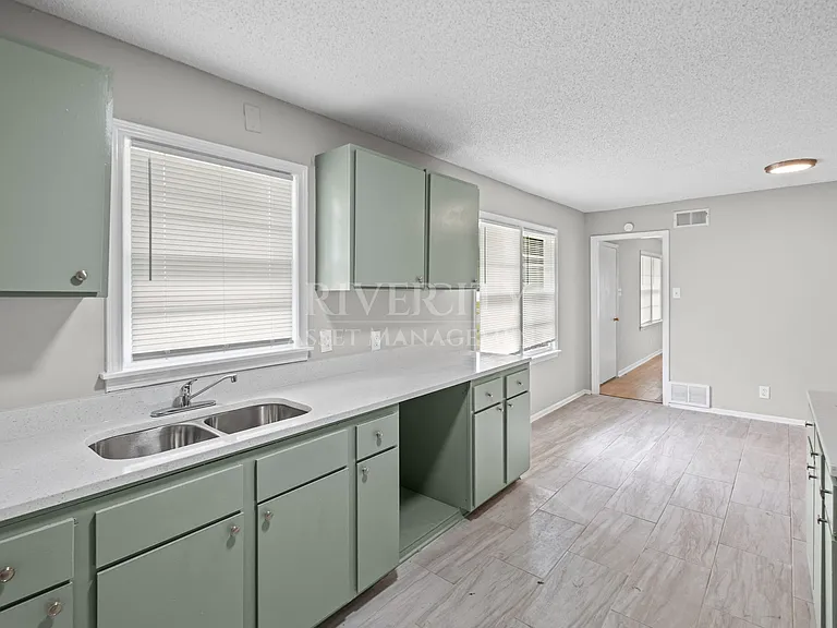 3801 Blue Jay Rd — Photo 14