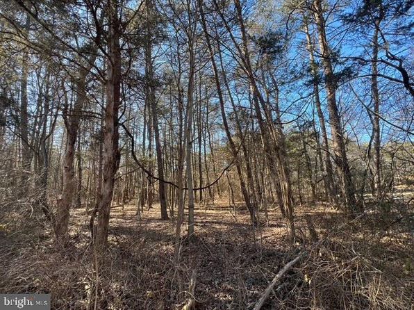 Hoyles Mill Rd, Boyds, MD 20841