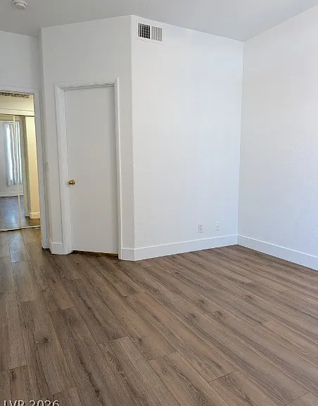 2201 Ramsgate Dr #116 — Photo 6
