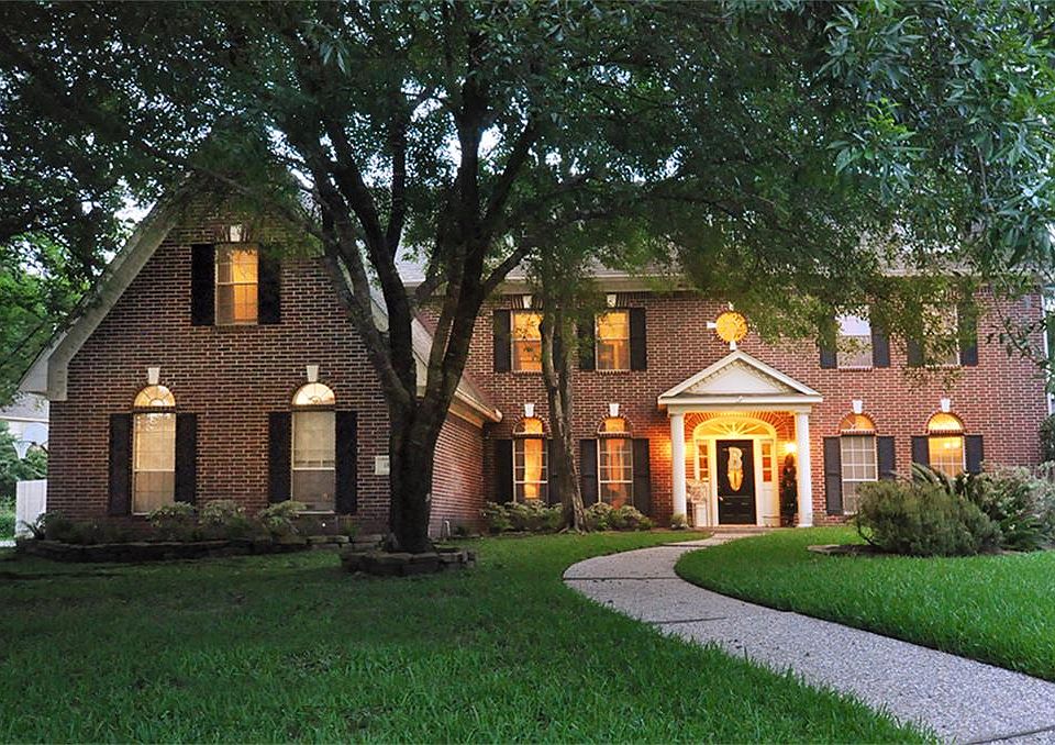 1st image of 1810 Teal Arbor Ln