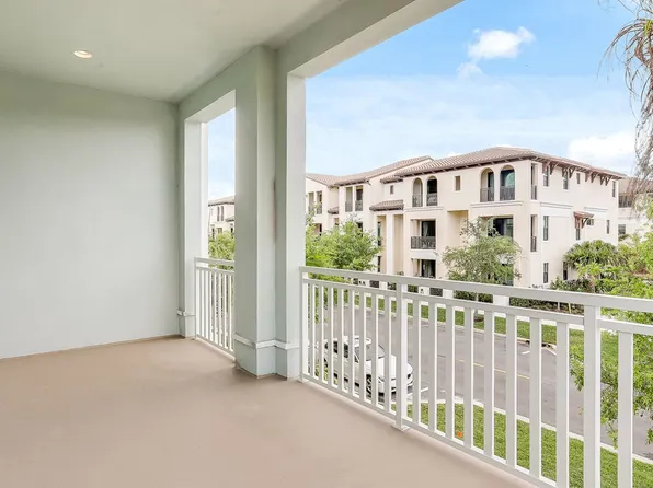 5285 Beckman Ter, Palm Beach Gardens, FL 33418