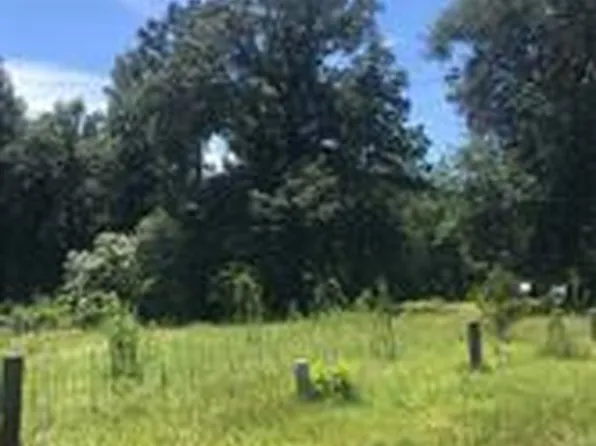 390 Story Dr, Livingston, TX 77351