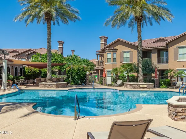 14250 W WIGWAM Boulevard #2823, Litchfield Park, AZ 85340