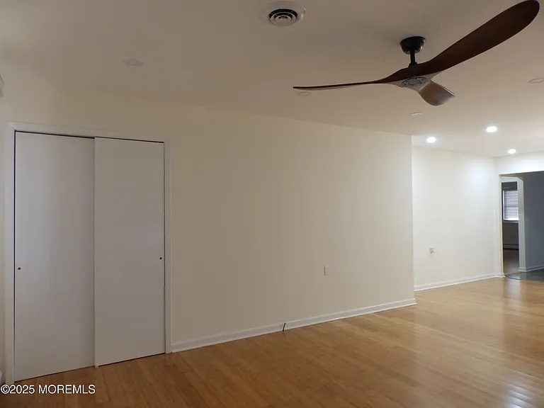 108 Barbuda St — Photo 6