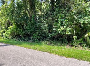 0 NW 187th Rd #3, High Springs, FL 32643