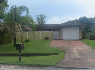 1698 Sardinia St SE #Se, Palm Bay, FL 32909
