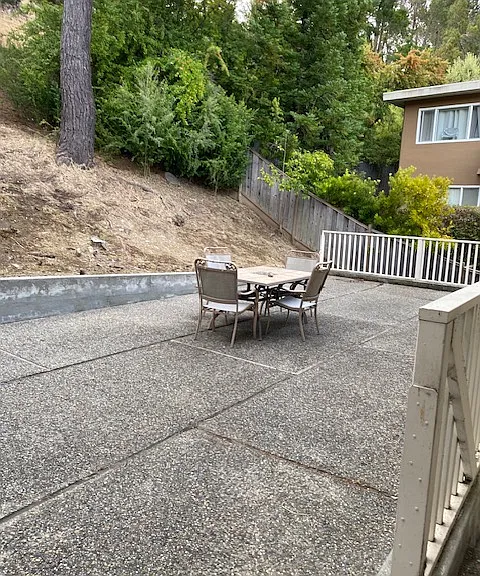 3223 Glendora Dr — Photo 16