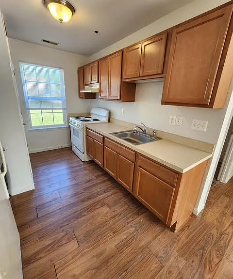 21403 Great Mills Rd #101 — Photo 3