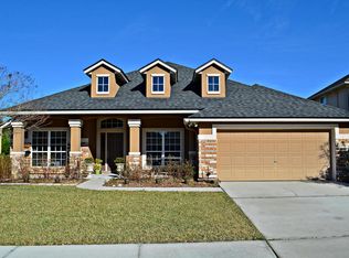 14290 Summer Breeze Dr E, Jacksonville, FL 32218