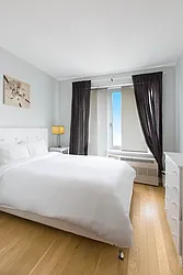 Rented by City View Living