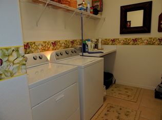 9195 SE 130th Loop, Summerfield, FL 34491