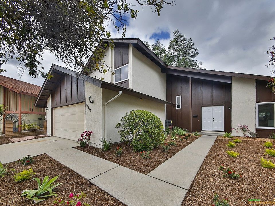 1st image of 10575 Vista Valle Dr