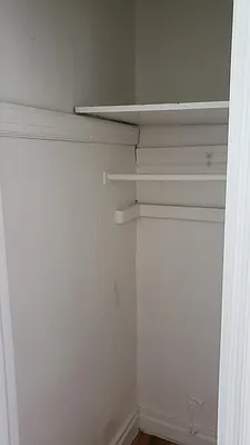 Rented by Old Brooklyn Real Estate Inc | media 13